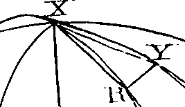 092/092030030001700_0.png