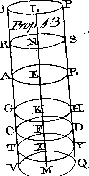 092/092030030001700_1.png