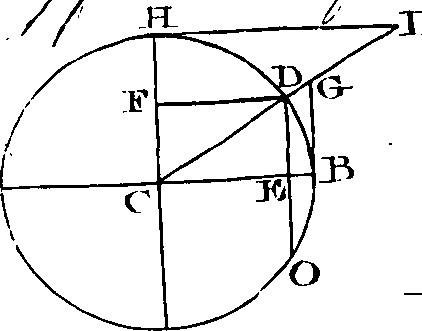 092/092030030001790_1.png