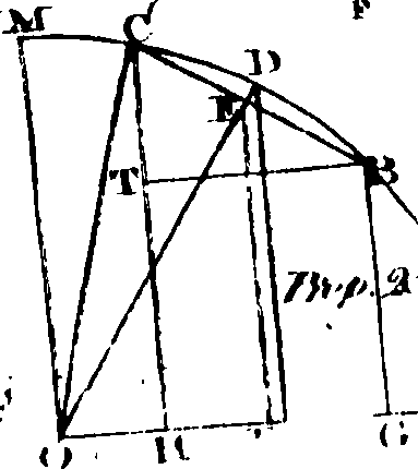 092/092030030001920_0.png