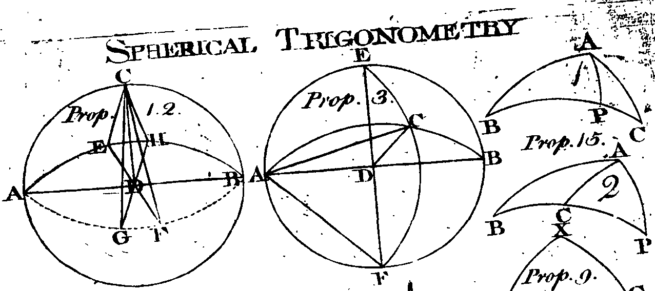 092/092030030001920_1.png