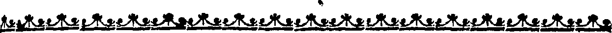 092/092030030002150_1.png