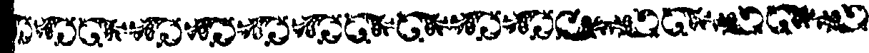 092/092030030002610_0.png