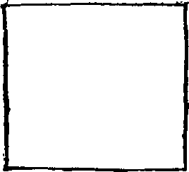 092/092030040000110_1.png