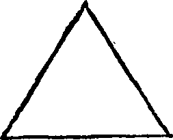 092/092030040000110_2.png