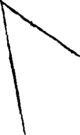 092/092030040000190_0.png