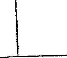 092/092030040000230_0.png