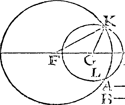 092/092030040000280_0.png