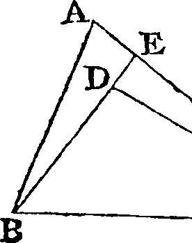 092/092030040000280_1.png