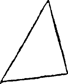 092/092030040000290_0.png
