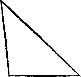 092/092030040000300_0.png