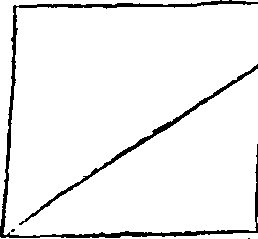 092/092030040000400_0.png