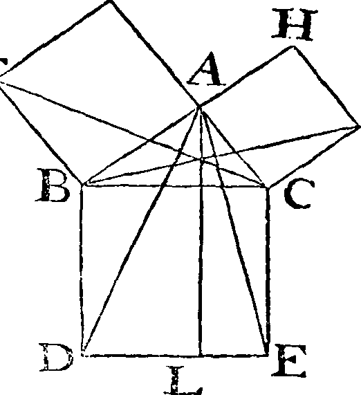 092/092030040000480_0.png