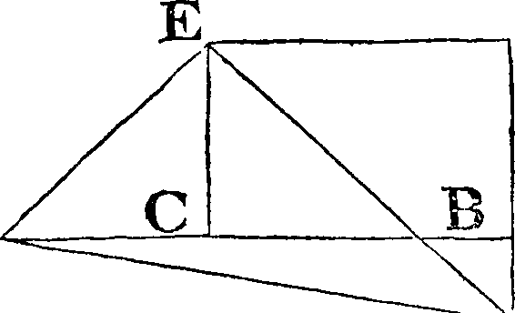 092/092030040000620_0.png
