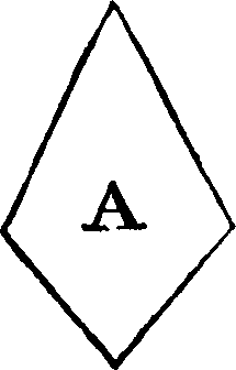 092/092030040000660_0.png