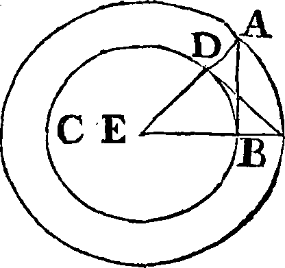 092/092030040000840_0.png