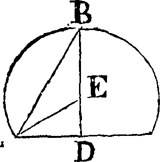 092/092030040000890_1.png