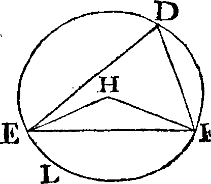 092/092030040000900_0.png