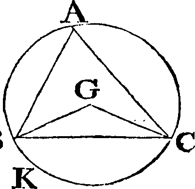 092/092030040000900_1.png