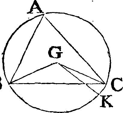 092/092030040000910_0.png