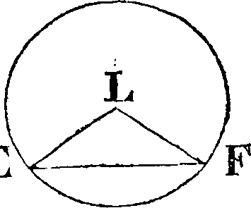 092/092030040000920_0.png
