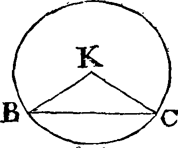 092/092030040000930_0.png