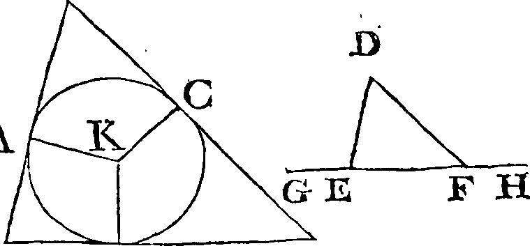092/092030040001060_0.png