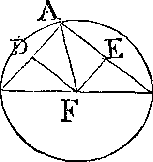 092/092030040001070_0.png