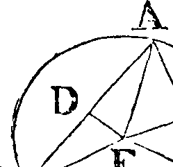 092/092030040001070_1.png
