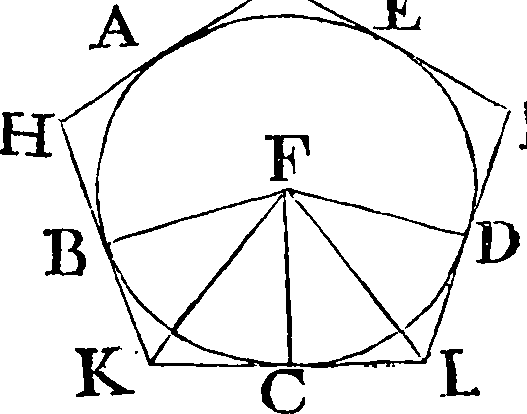 092/092030040001140_0.png