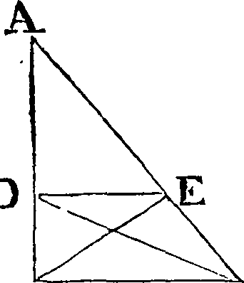 092/092030040001590_0.png