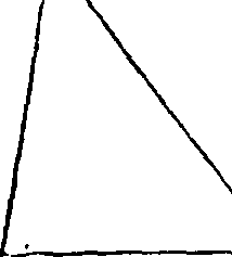 092/092030040001640_0.png