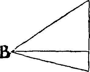 092/092030040001660_0.png
