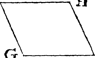 092/092030040001880_0.png