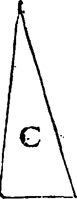 092/092030040001890_0.png
