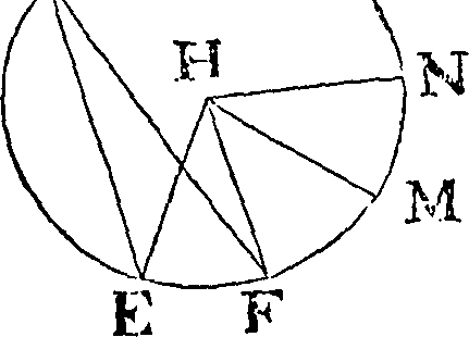 092/092030040001920_0.png
