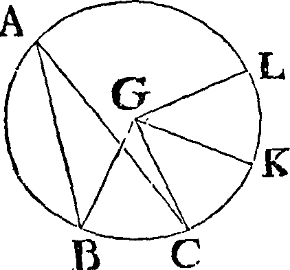 092/092030040001920_1.png