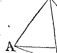 092/092030040002160_0.png