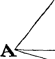 092/092030040002170_0.png