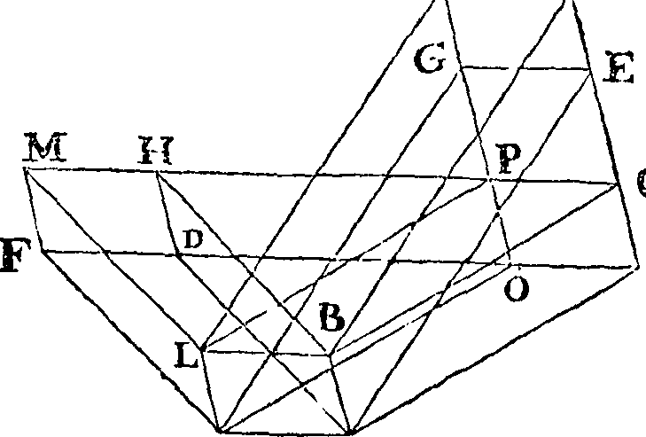 092/092030040002320_0.png