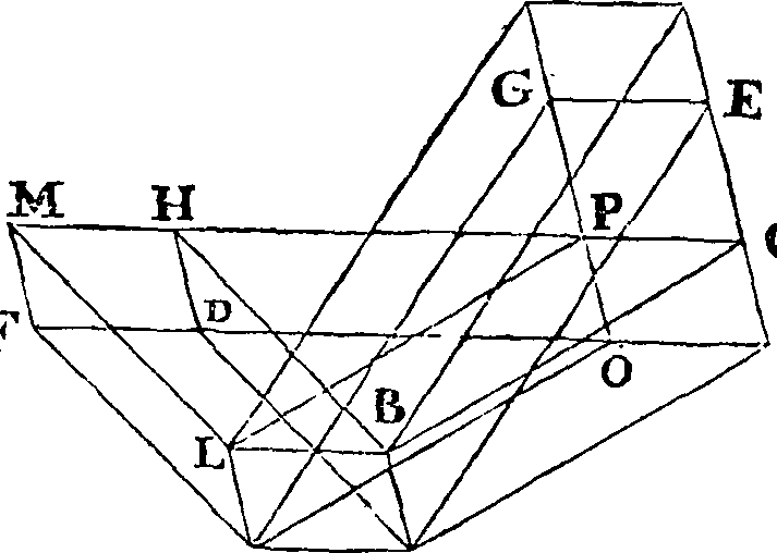 092/092030040002330_0.png