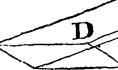 092/092030040002350_0.png