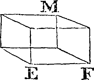 092/092030040002480_0.png