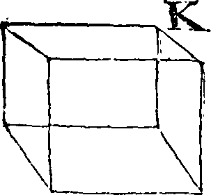 092/092030040002490_0.png