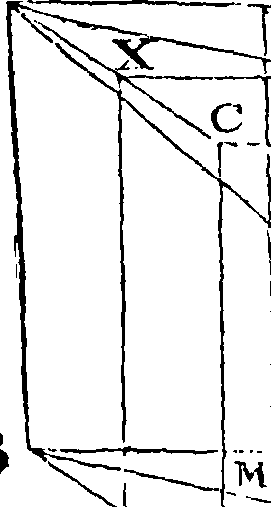 092/092030040002500_0.png