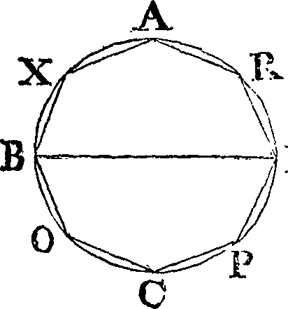 092/092030040002560_0.png
