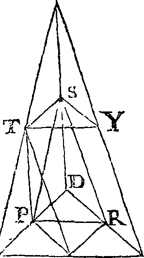 092/092030040002640_0.png