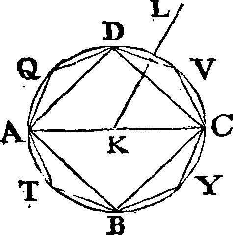 092/092030040002740_0.png