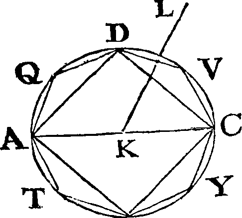 092/092030040002750_0.png