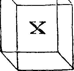 092/092030040002770_0.png
